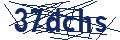 captcha-code