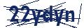 captcha-code
